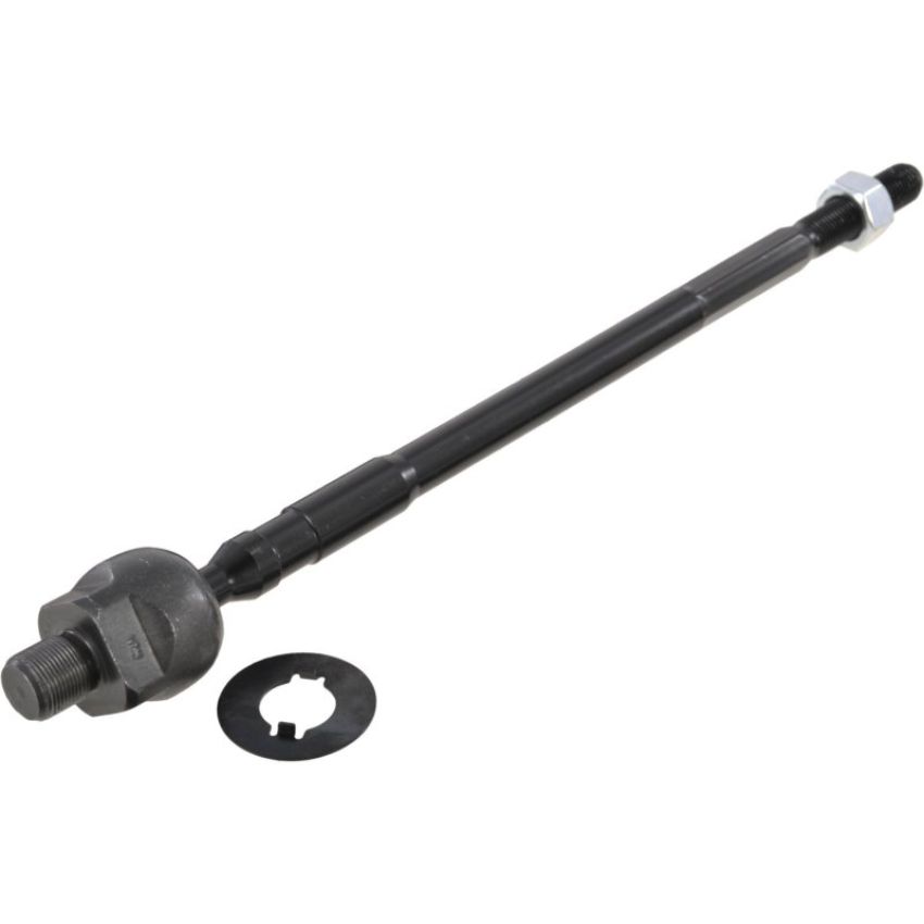 Autopart International Tie Rod End 260065279