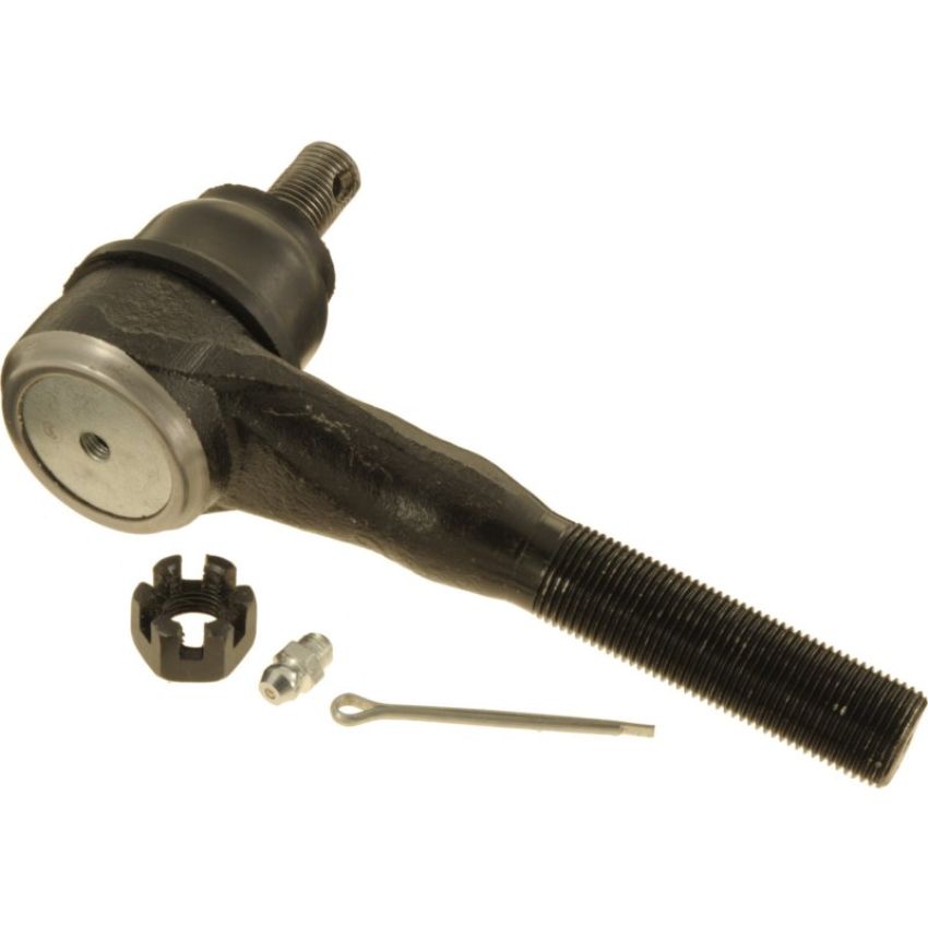 Autopart International Tie Rod End 260065296