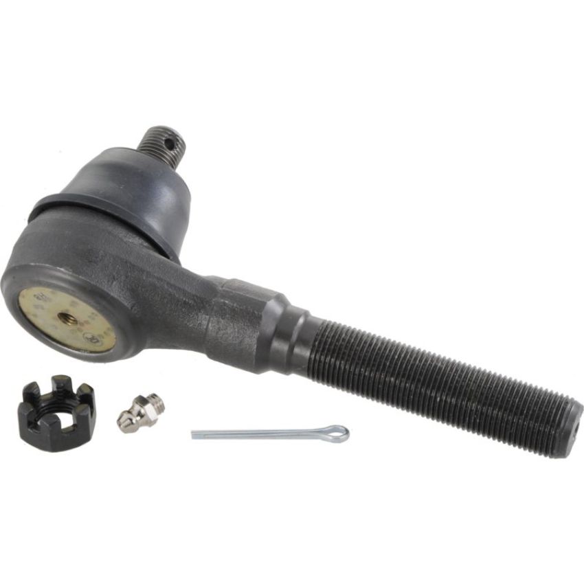 Autopart International Tie Rod End 260065297