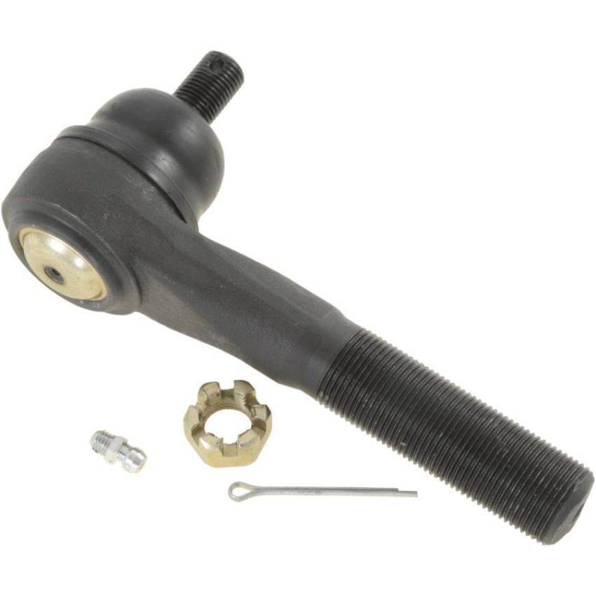 Autopart International Tie Rod End 260065298