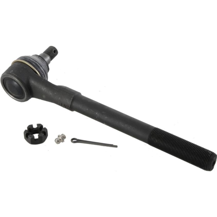 Autopart International Tie Rod End 260065301