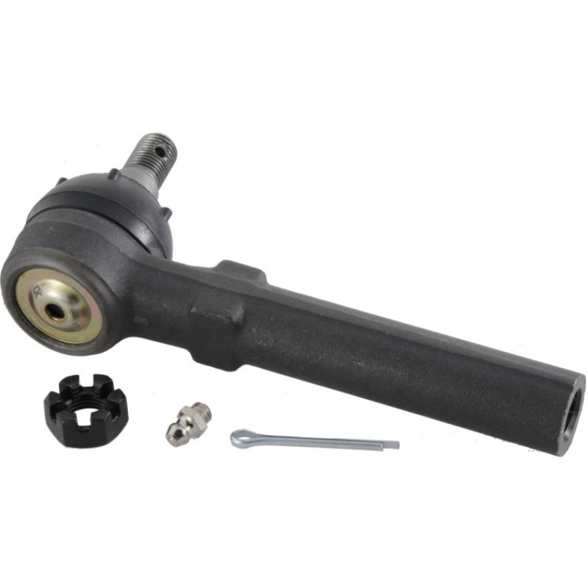 Autopart International Tie Rod End 260065303