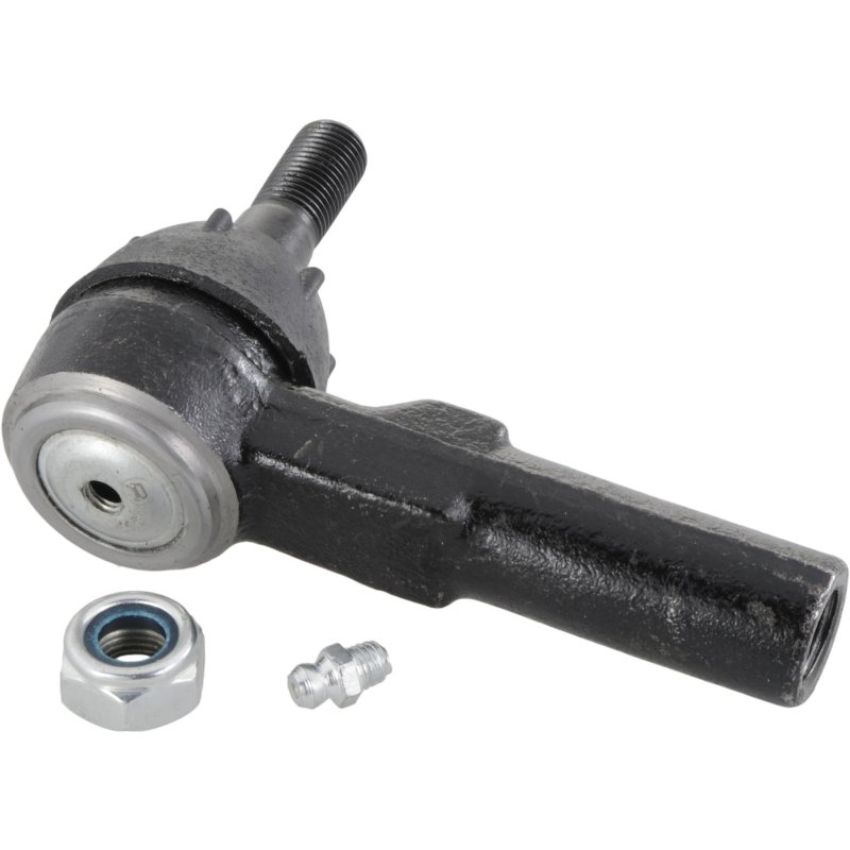Autopart International Tie Rod End 260065304