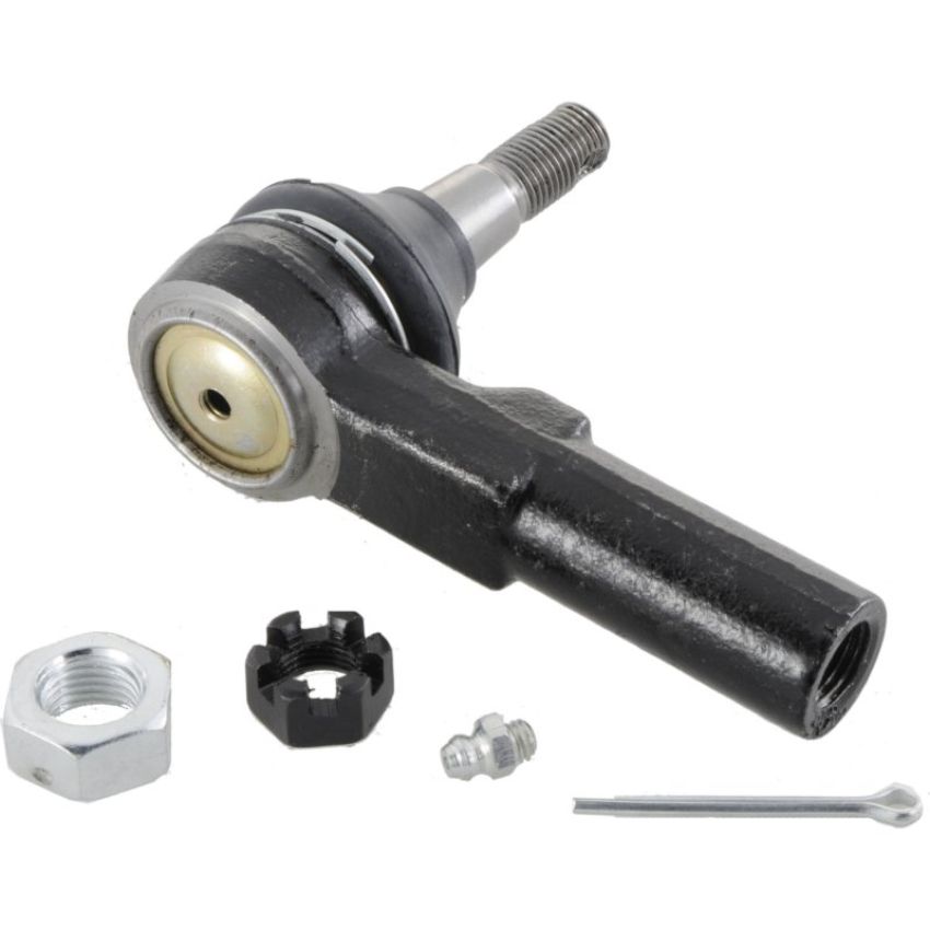 Autopart International Tie Rod End 260065308