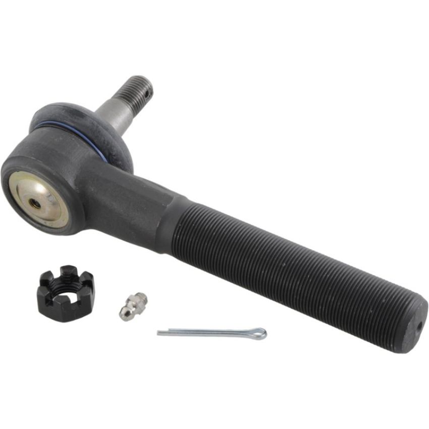 Autopart International Tie Rod End 260065309