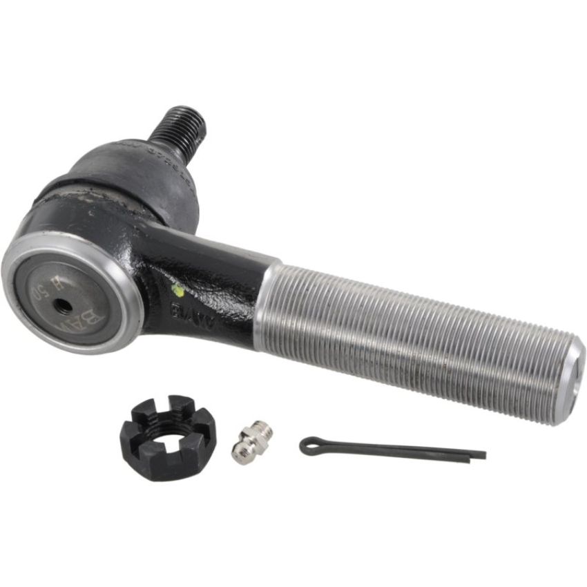 Autopart International Tie Rod End 260065310