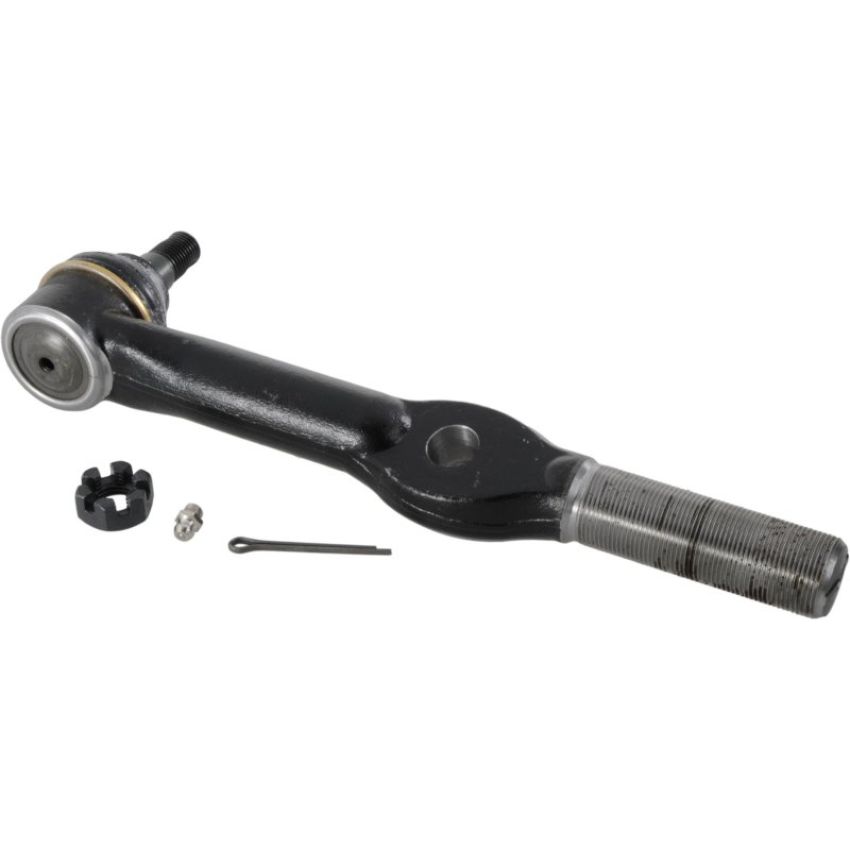 Autopart International Tie Rod End 260065311