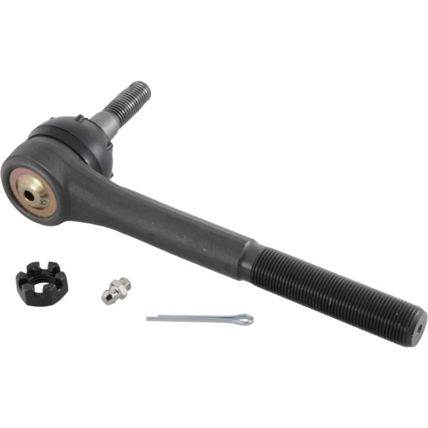 Autopart International Tie Rod End 260065312