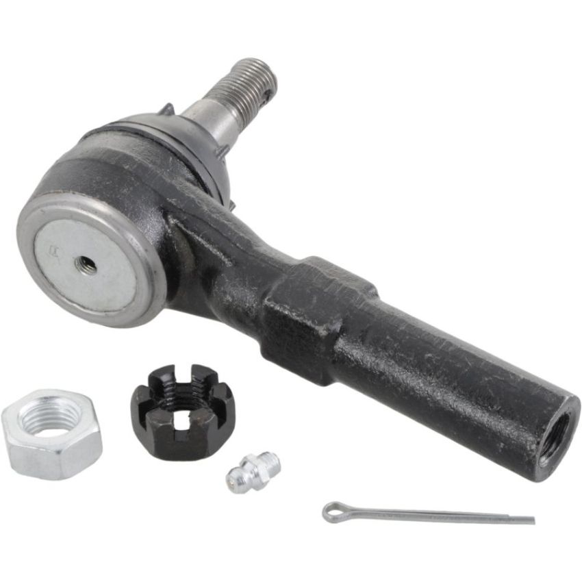 Autopart International Tie Rod End 260065313