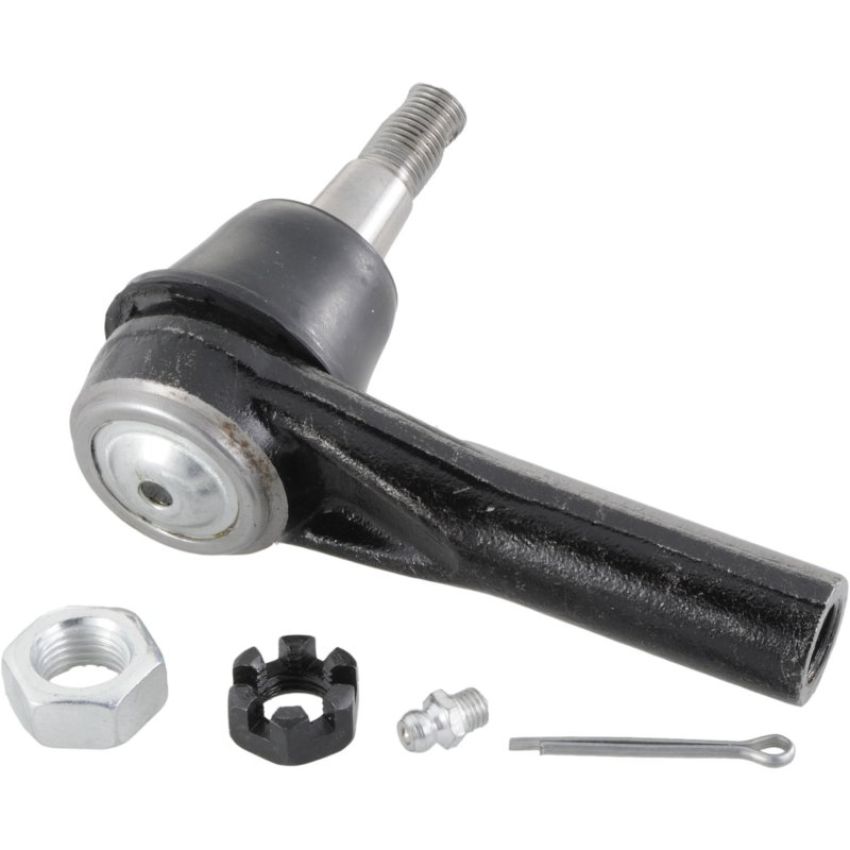 Autopart International Tie Rod End 260065314