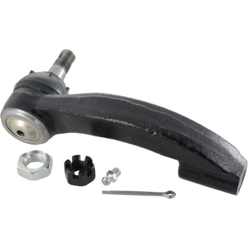 Autopart International Tie Rod End 260065315