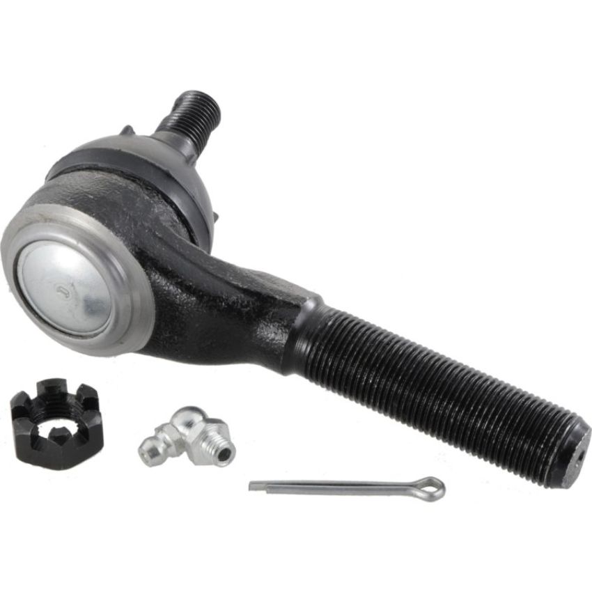 Autopart International Tie Rod End 260065318