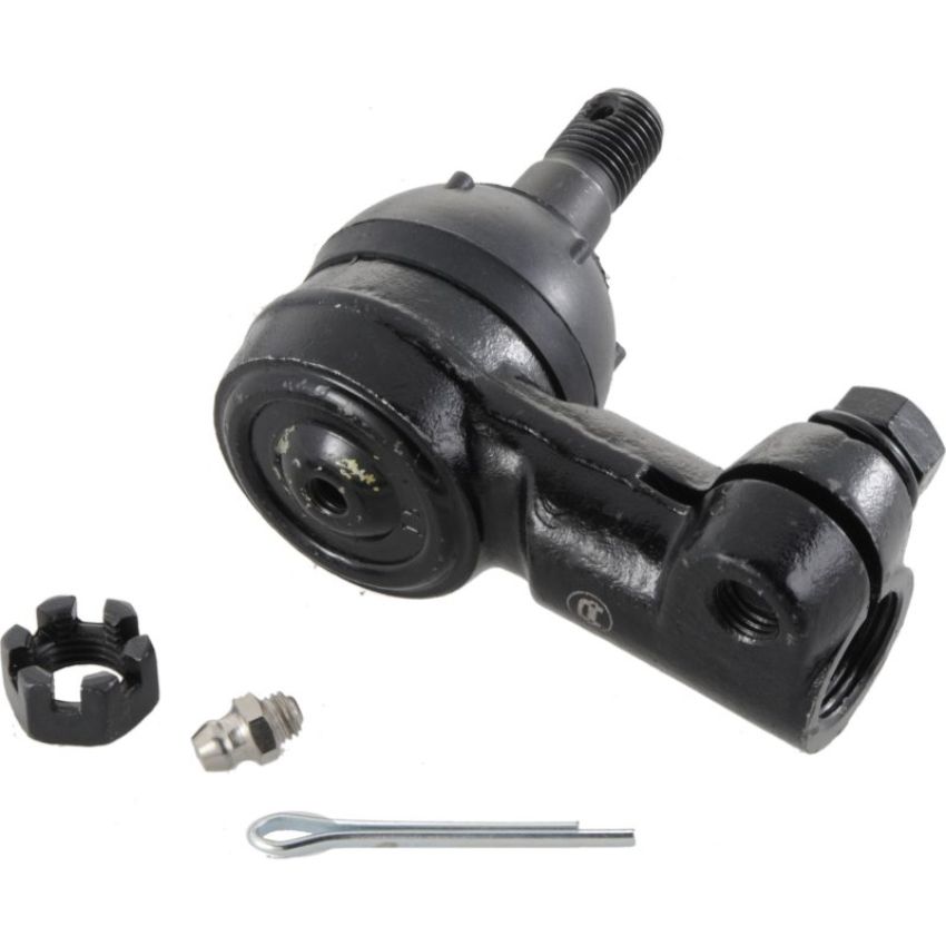Autopart International Tie Rod End 260065319