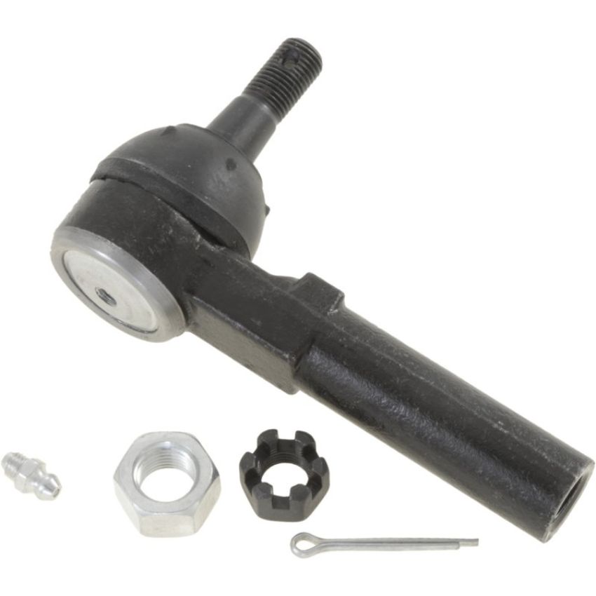 Autopart International Tie Rod End 260065320