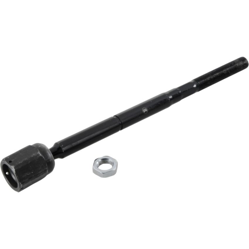 Autopart International Tie Rod End 260065323