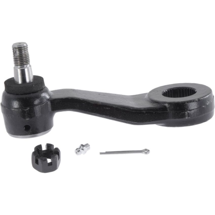 Autopart International Pitman Arm 260065329