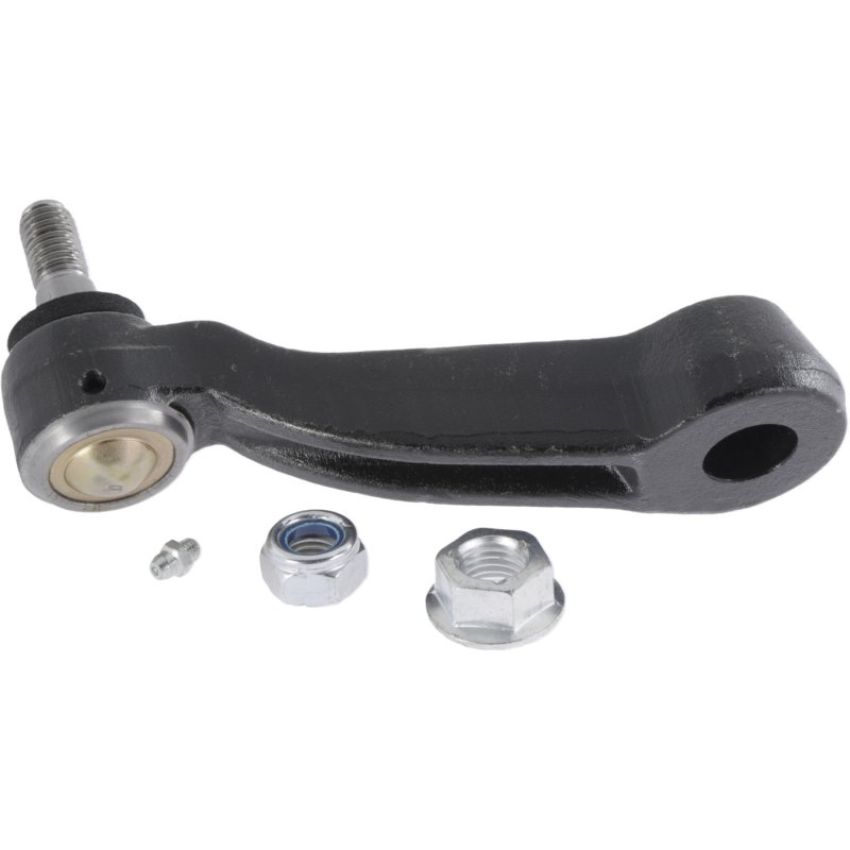 Autopart International Idler Arm 260065330