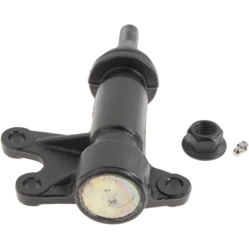 Autopart International Idler Arm Bracket Assembly 260065347
