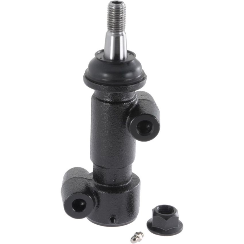 Autopart International Idler Arm Bracket Assembly 260065349