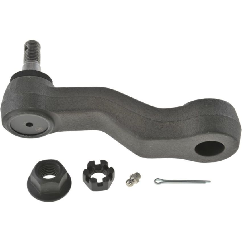 Autopart International Idler Arm 260065350
