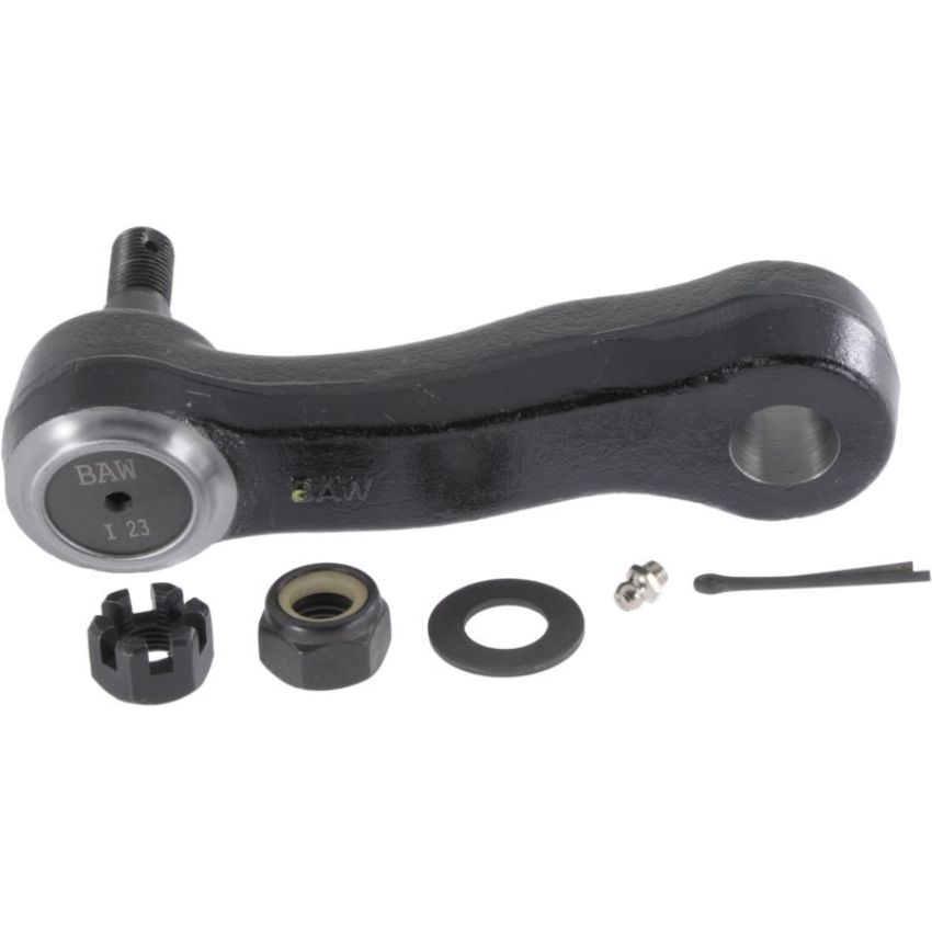 Autopart International Idler Arm 260065351