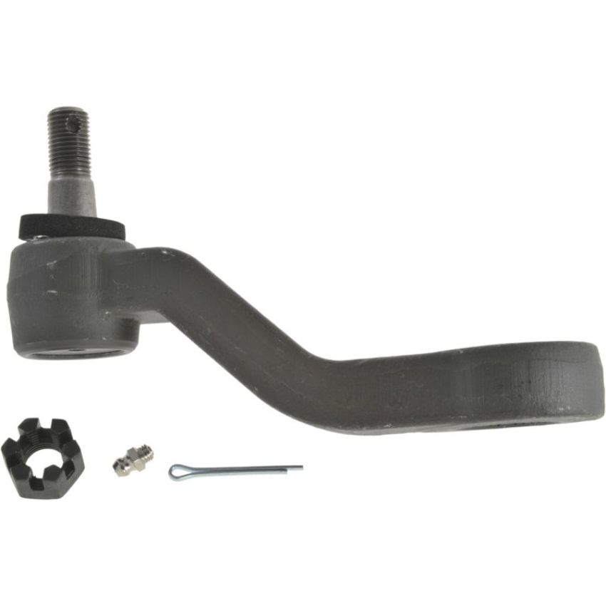 Autopart International Pitman Arm 260065353