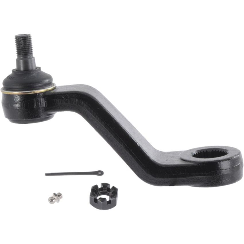 Autopart International Pitman Arm 260065359