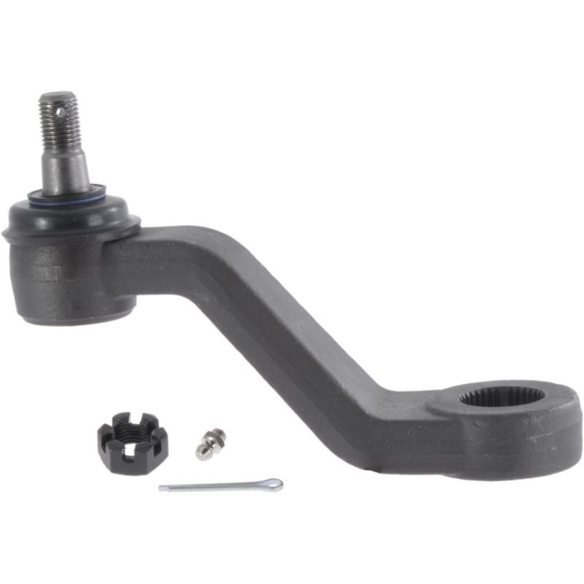Autopart International Pitman Arm 260065361