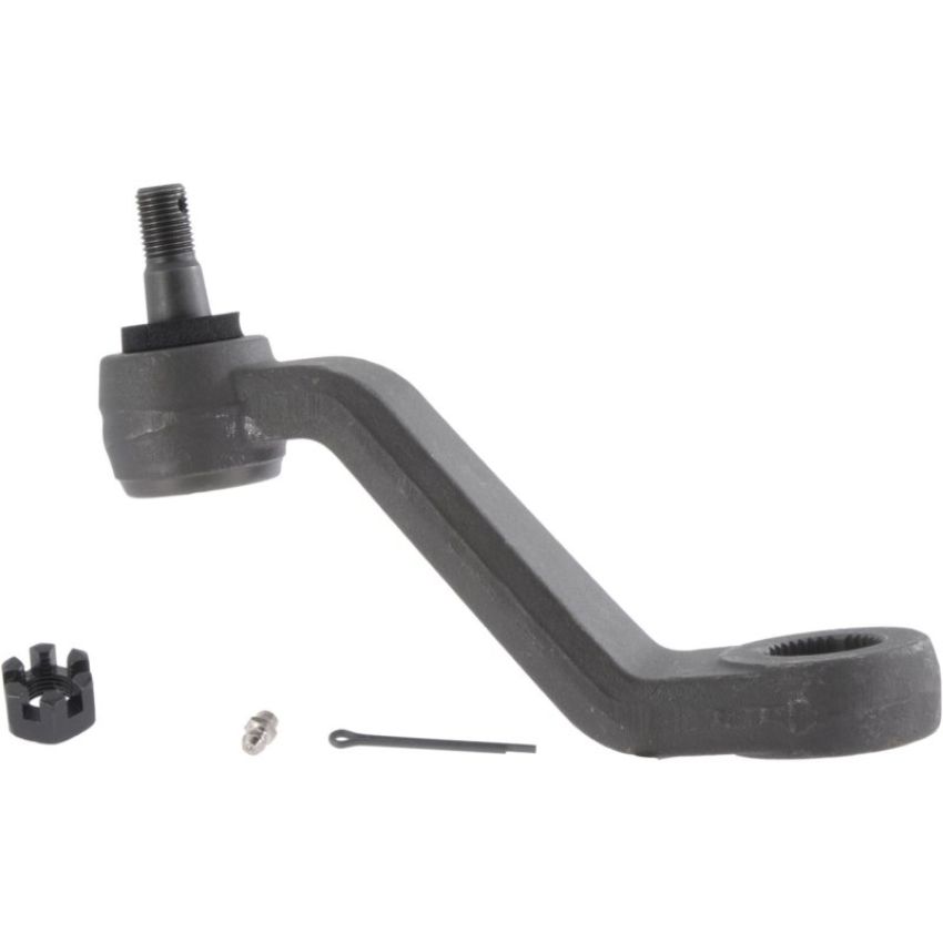 Autopart International Pitman Arm 260065371