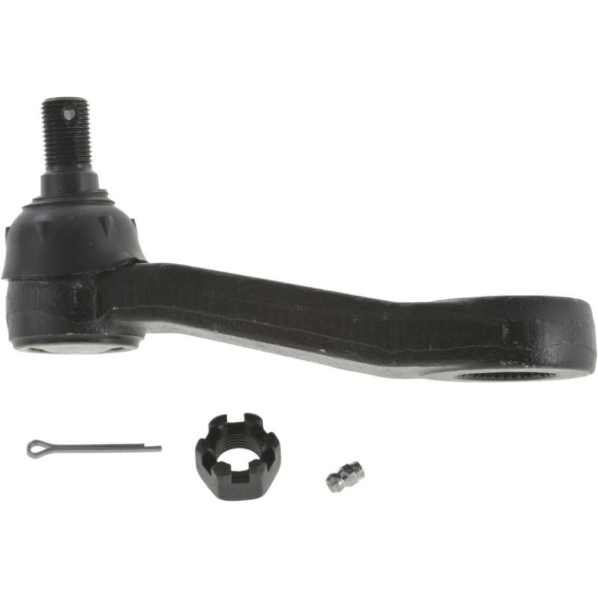 Autopart International Pitman Arm 260065374
