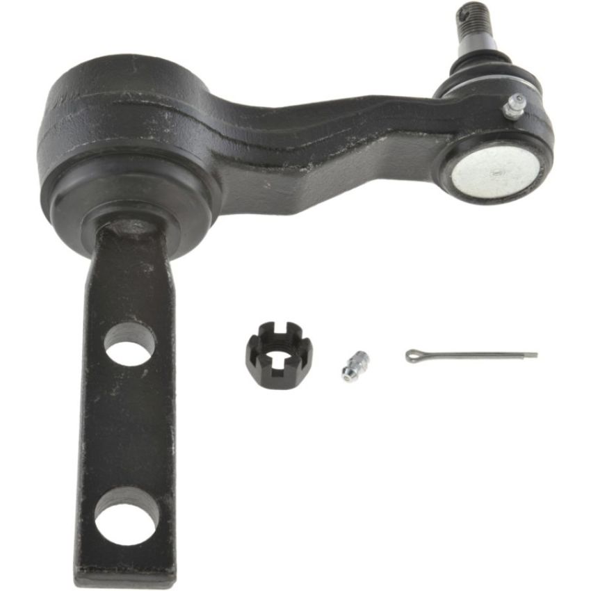 Autopart International Idler Arm 260065375