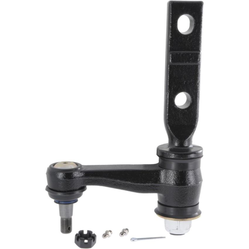 Autopart International Idler Arm 260065377
