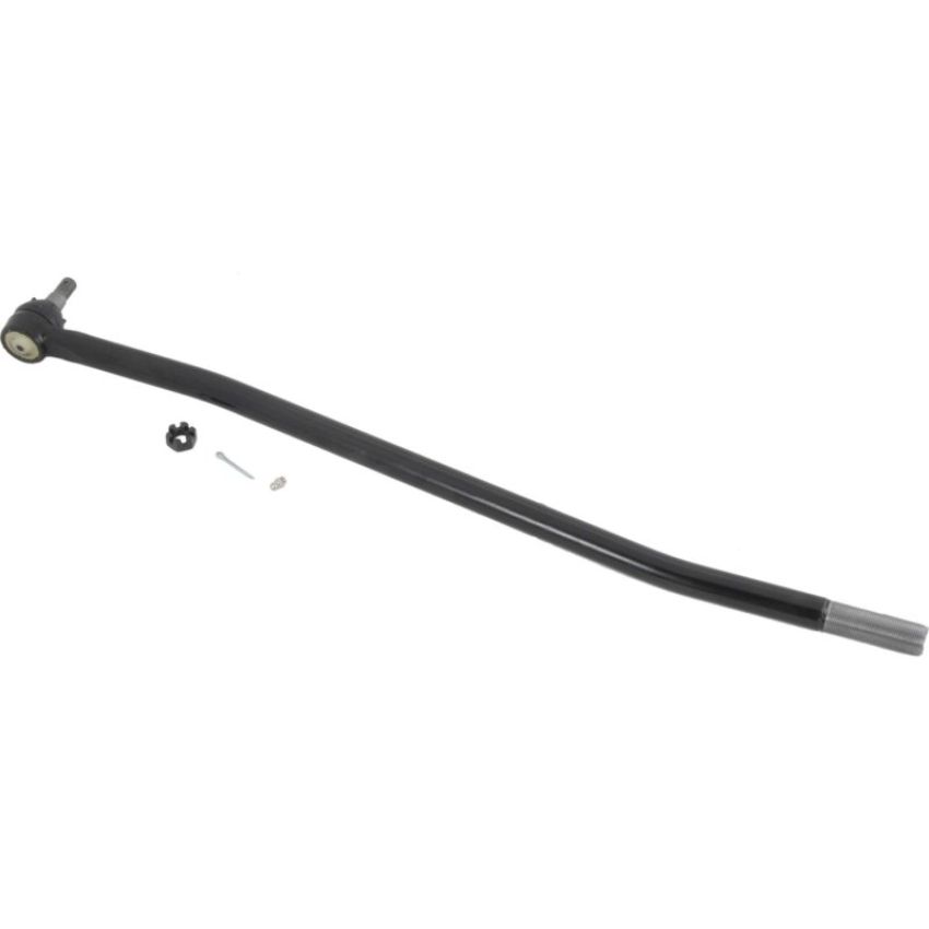 Autopart International Tie Rod End 260065389