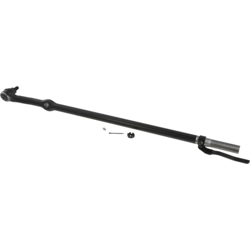 Autopart International Tie Rod End 260065390