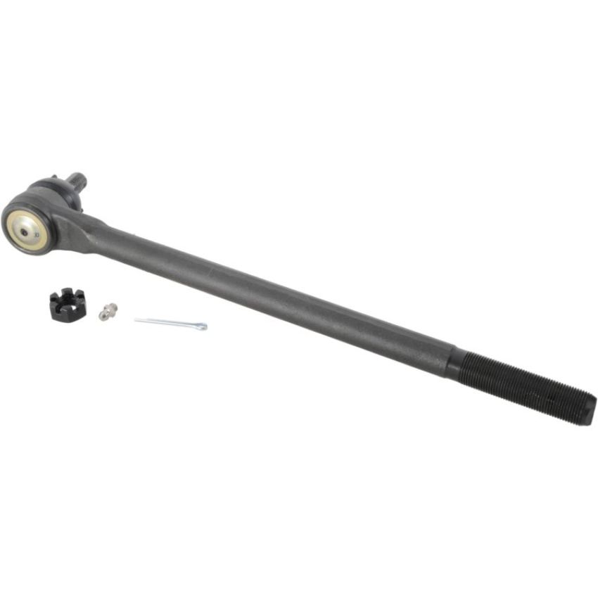 Autopart International Tie Rod End 260065392