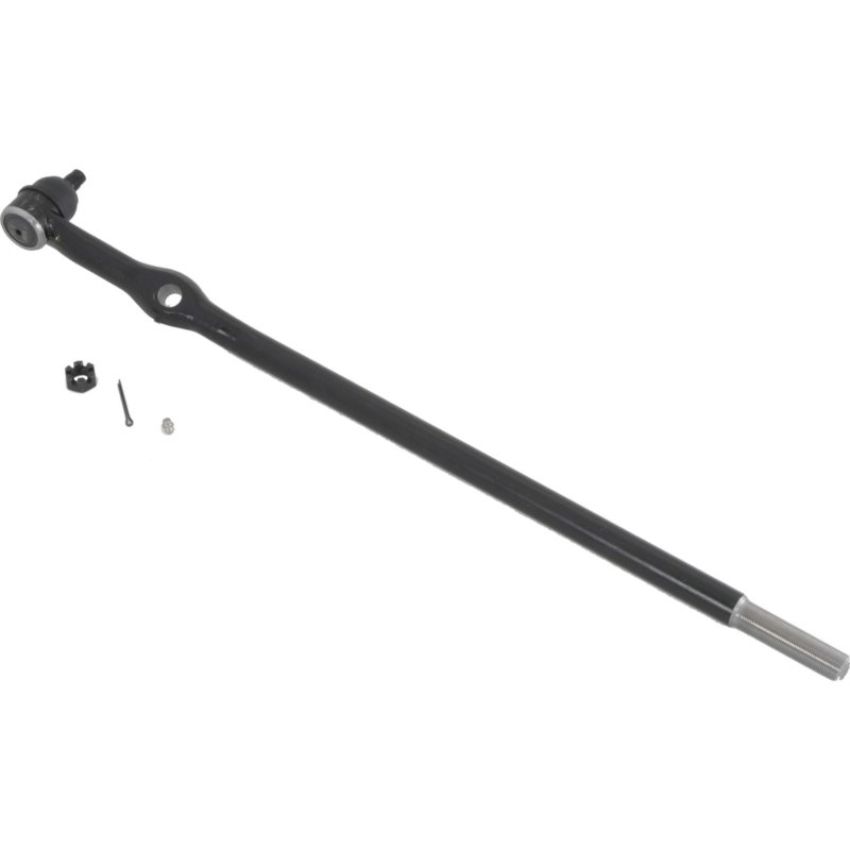 Autopart International Tie Rod End 260065393