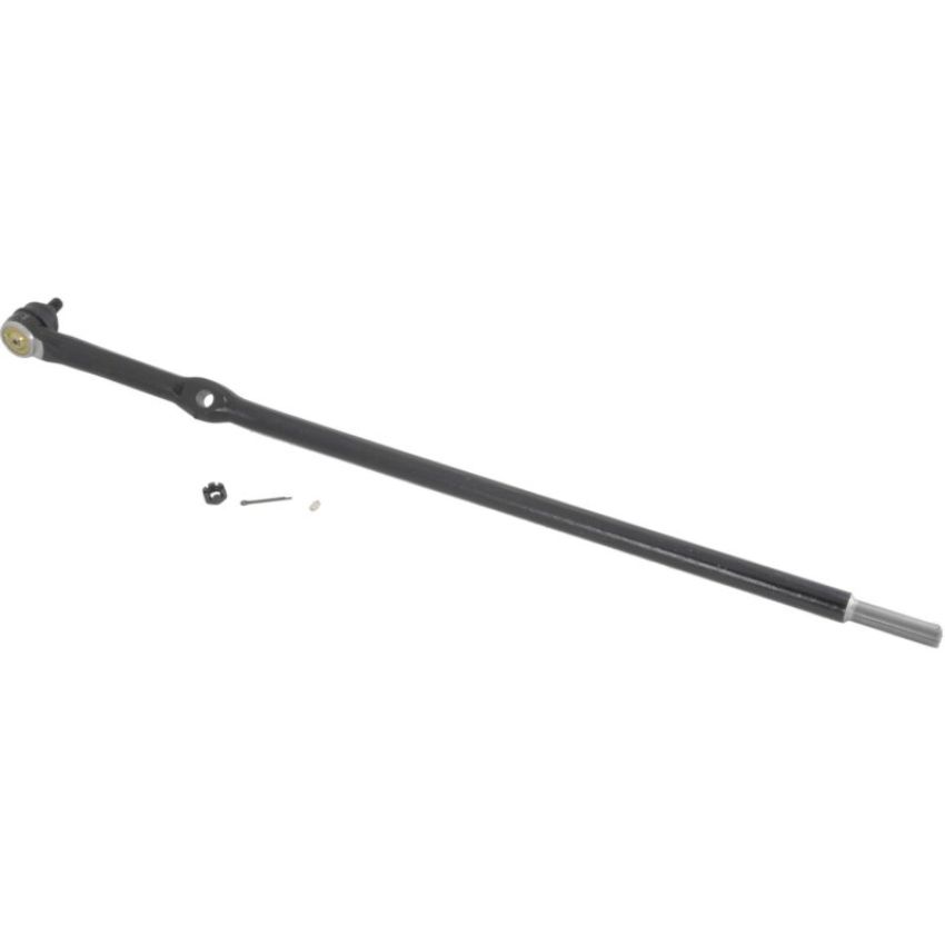 Autopart International Tie Rod End 260065399