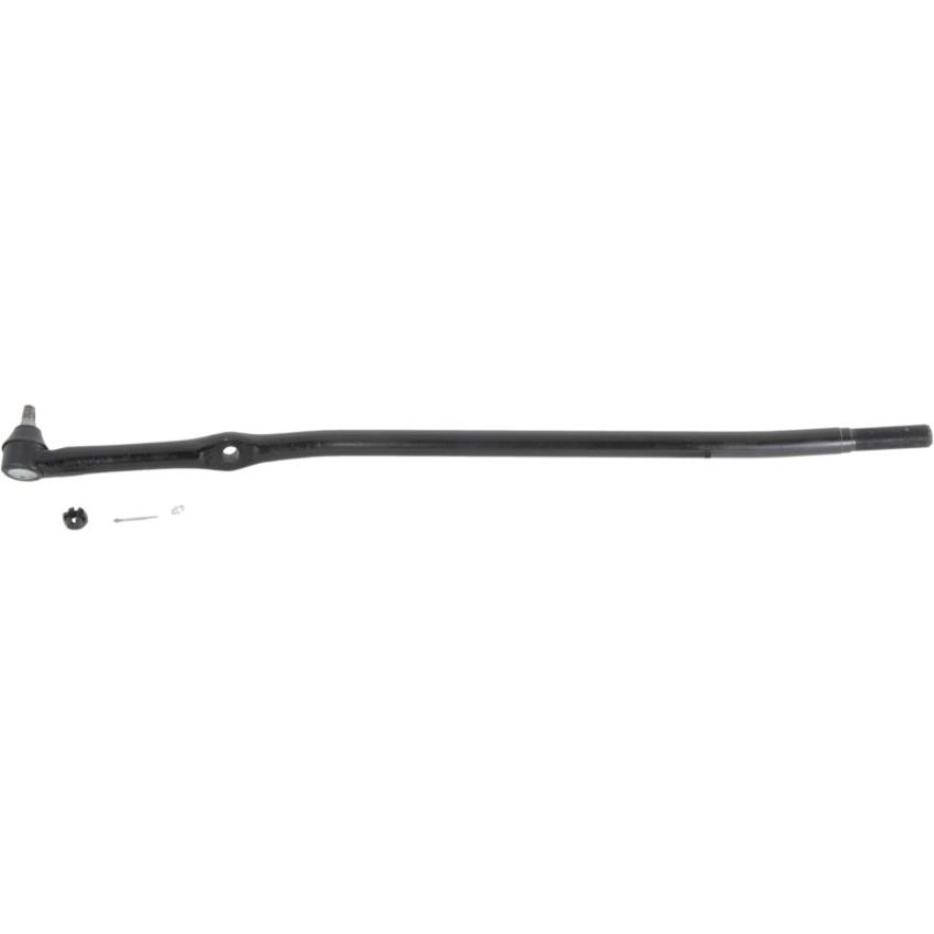Autopart International Steering Drag Link 260065400