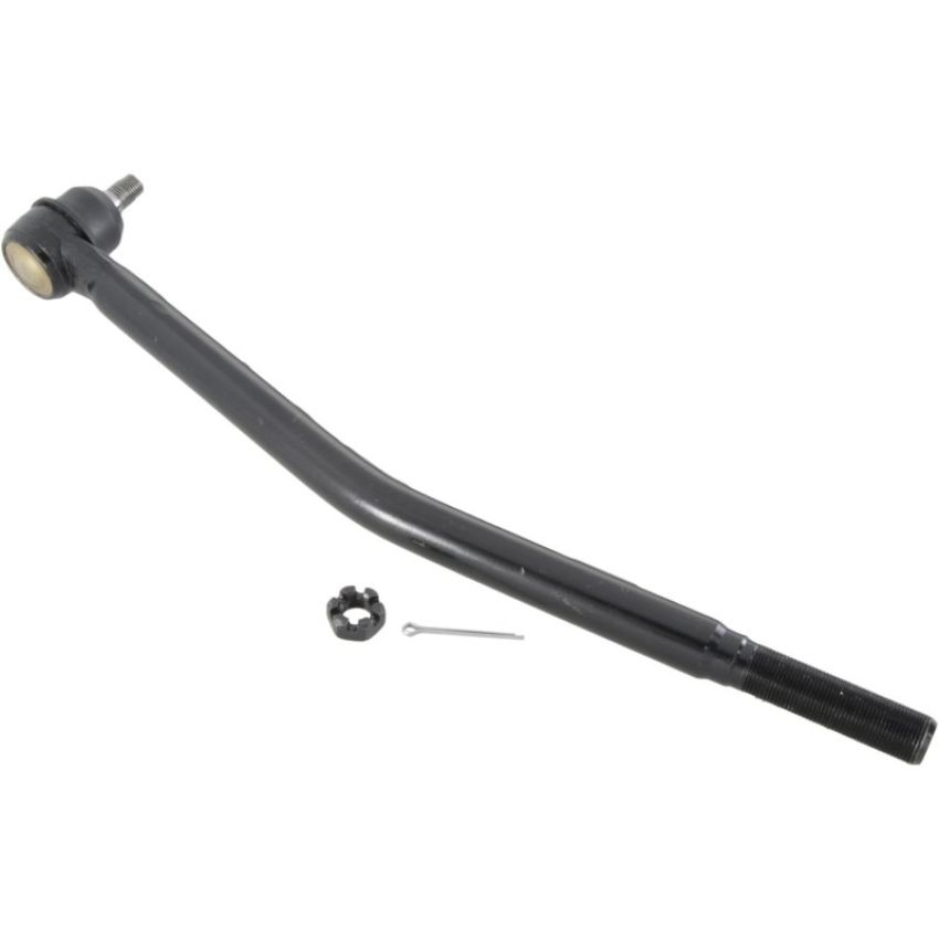 Autopart International Tie Rod End 260065401