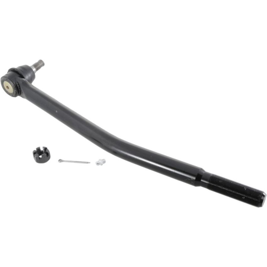 Autopart International Tie Rod End 260065402