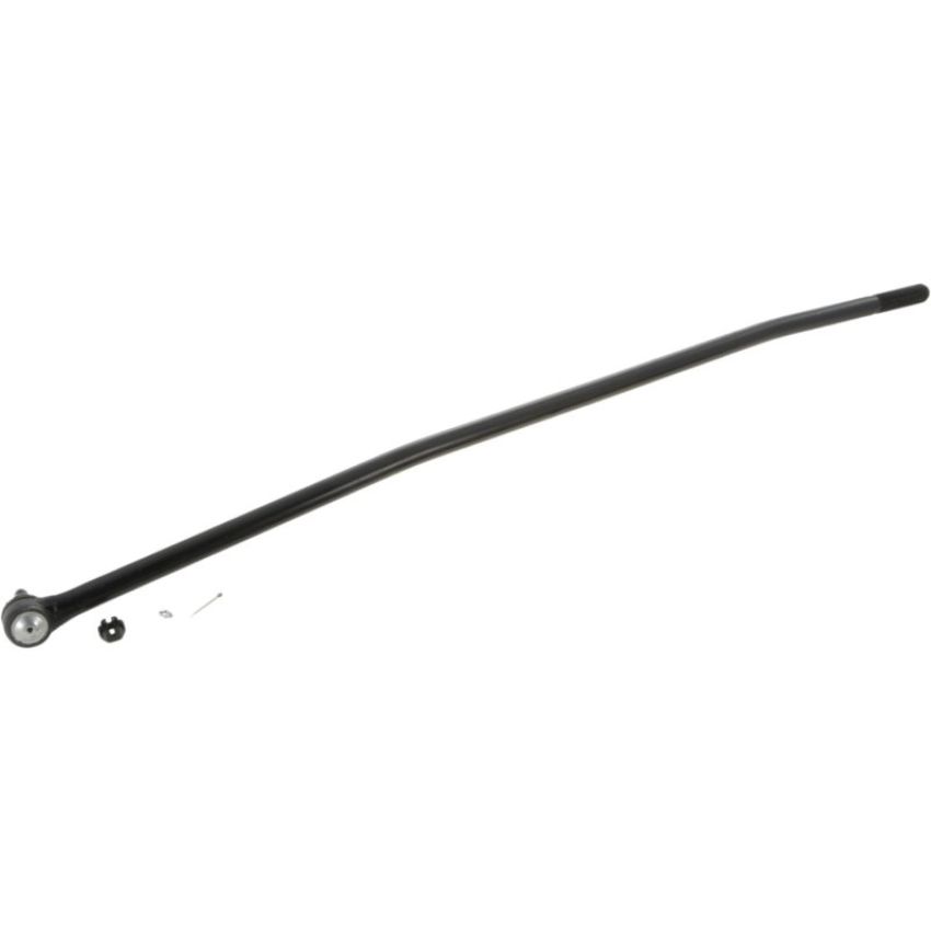 Autopart International Steering Drag Link 260065403