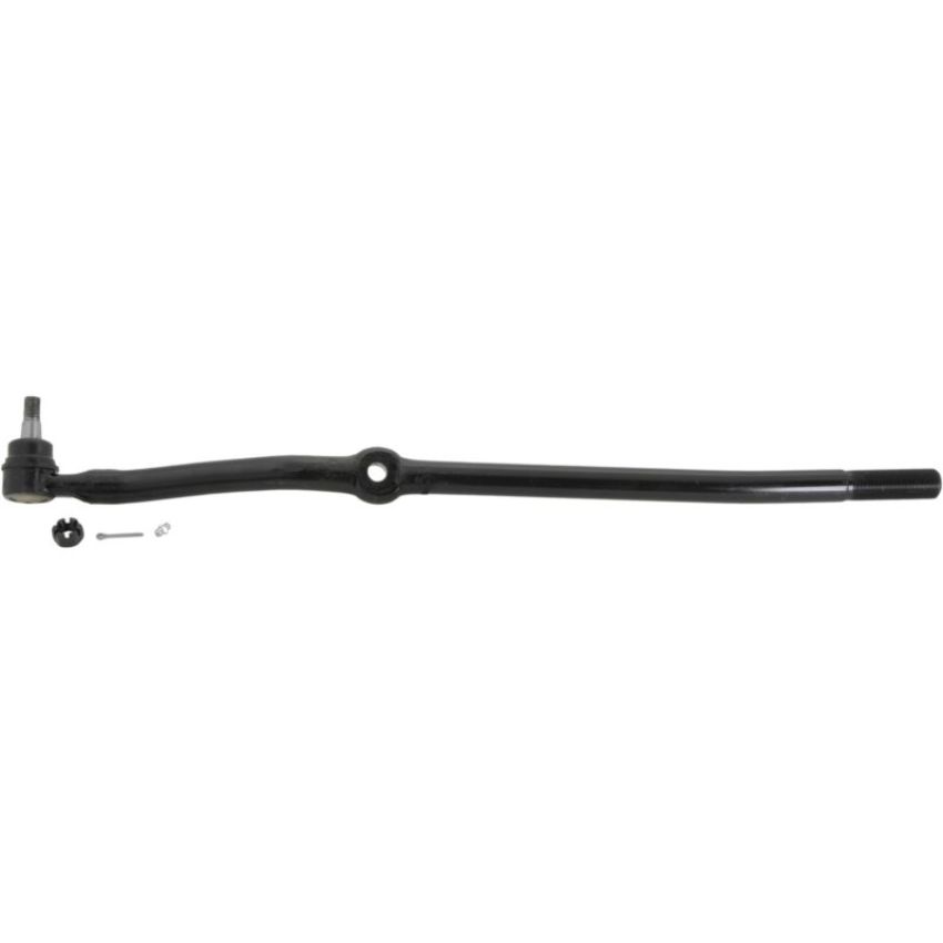 Autopart International Steering Drag Link 260065404