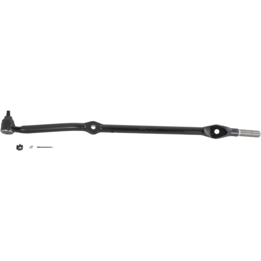 Autopart International Steering Drag Link 260065405