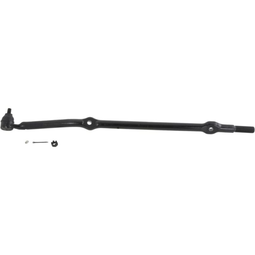 Autopart International Steering Drag Link 260065406