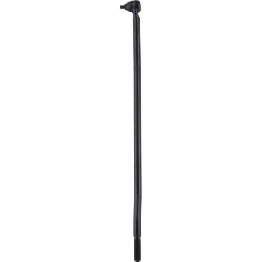 Autopart International Steering Drag Link 260065408