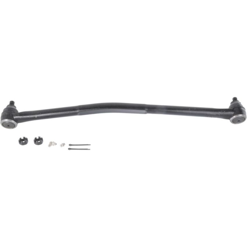 Autopart International Steering Drag Link 260065409