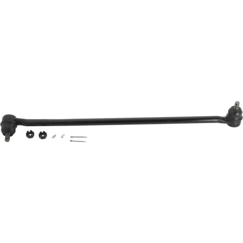 Autopart International Steering Drag Link 260065413