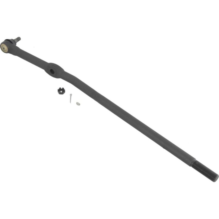 Autopart International Tie Rod End 260065415