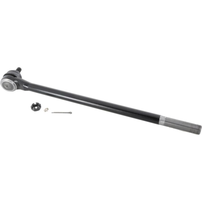 Autopart International Tie Rod End 260065416