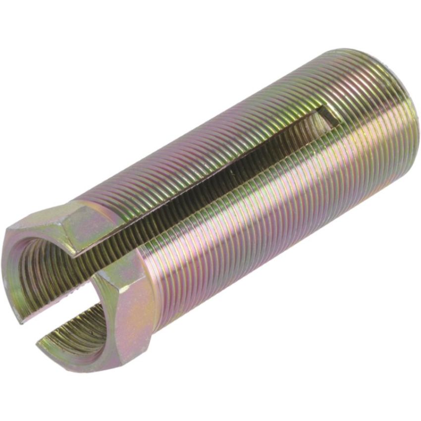 Autopart International Tie Rod End Adjusting Sleeve 260065495